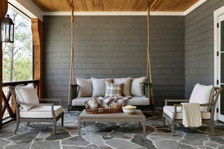 Ceramic Pitcher - Large