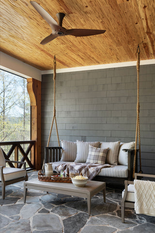 Ceramic Bowl - Large