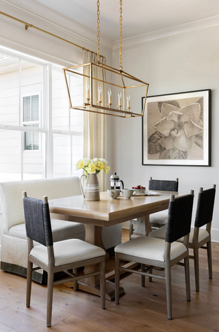 Ceramic Pitcher - Large