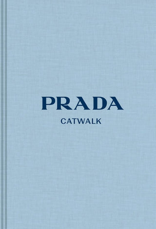 Prada: Catwalk