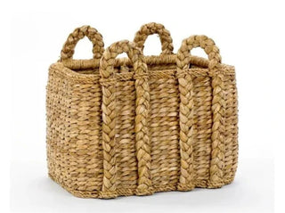Hand Woven Baskets