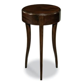 Addison Martini Table