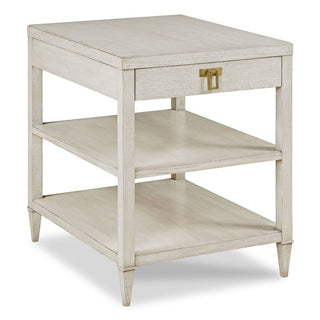 Lianna Side Table