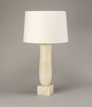 Cosford Table Lamp