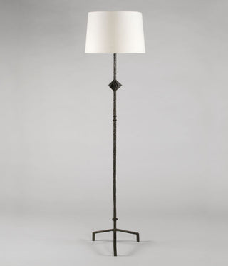 Carcassonne Floor Lamp