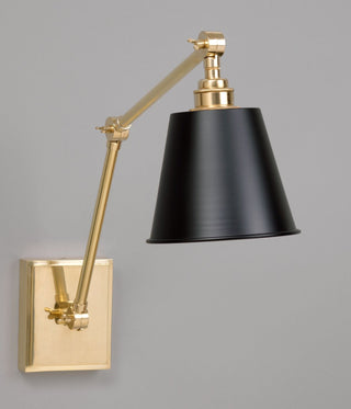 Somerset Wall Light