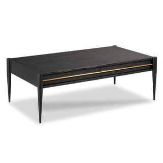 Kirkwood Cocktail Table