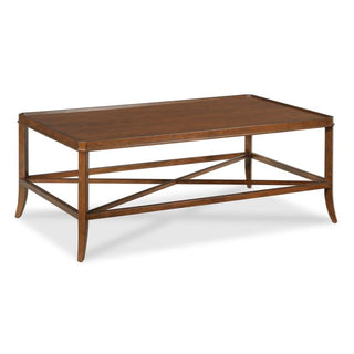 Sernin Cocktail Table