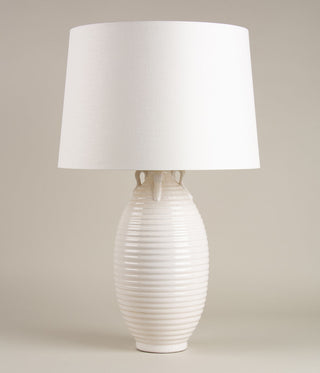 Holden Vase Table Lamp