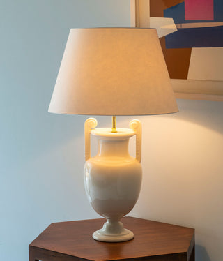 Abbeyleix Table Lamp