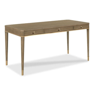 Livingston Writing Desk