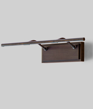 Coldstream LED Picture Light - 20"