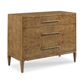Granada Chest
