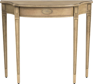 Chester Console Table