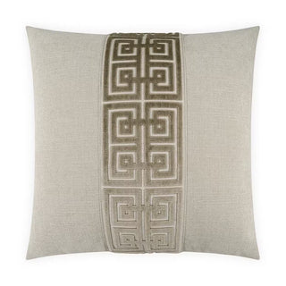 Terus Pillow - Toast