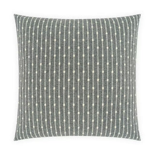 Untuck Pillow - Blue