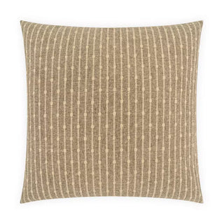 Untuck Pillow - Cork