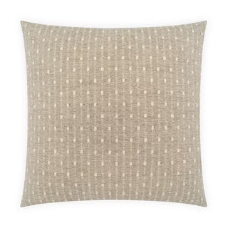 Untuck Pillow - Natural