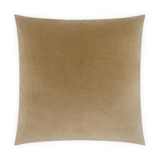 Deveraux Pillow - Fawn
