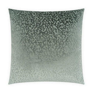 Total Package Pillow - Spa