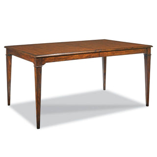 Marseille Dining Table