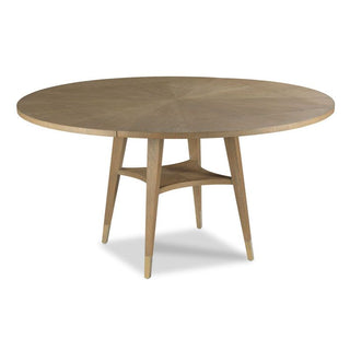 Carlton Dining Table