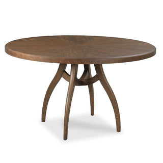 Lilly Dining Table - 54"