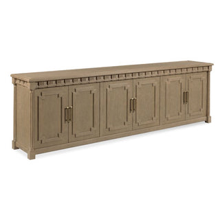 Wilshire Cabinet