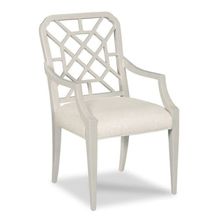 Merrion Arm Chair
