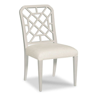 Merrion Side Chair