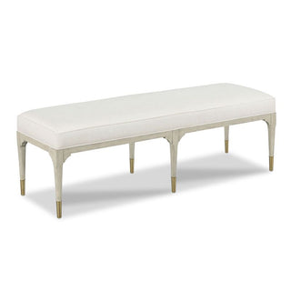 Juliet Bench