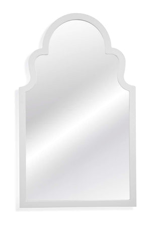 Myrna Wall Mirror