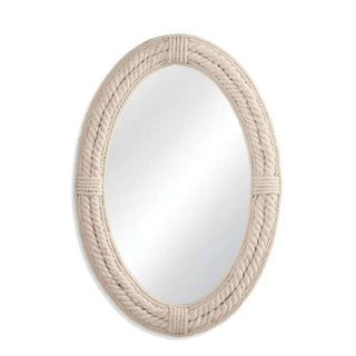 Mila Wall Mirror