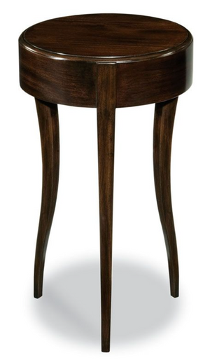 Addison Martini Table