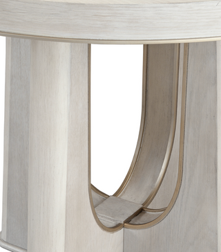 Karina Dining Table