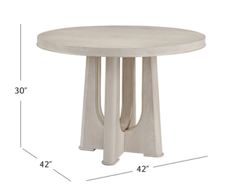 Karina Dining Table