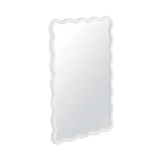 Bryony Rectangular Wall Mirror