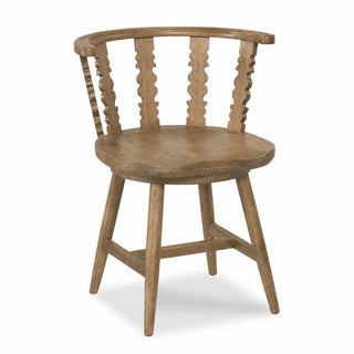 Fable Dining Chair