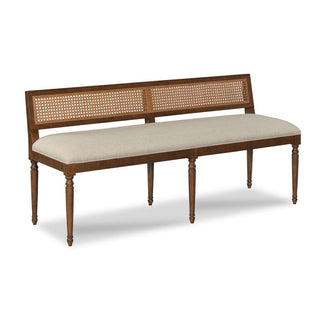 Collette Bench