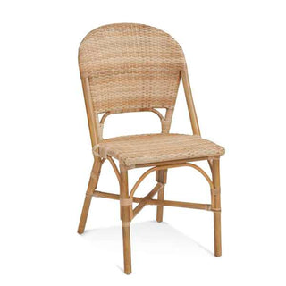 Granada Side Chair