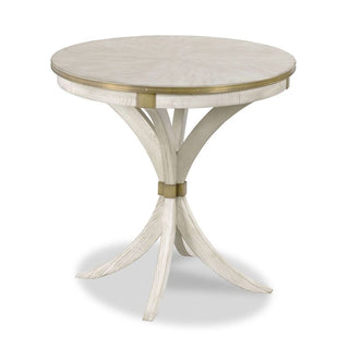 Leilani Side Table