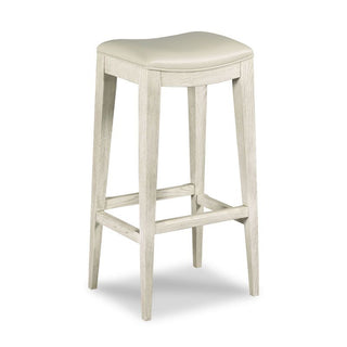 Petite Counter Stool
