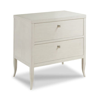 Petite Sarah Bedside Chest